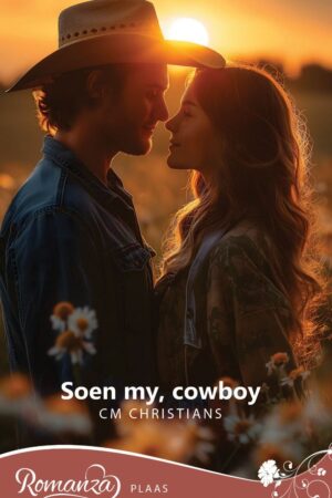 Soen my, Cowboy