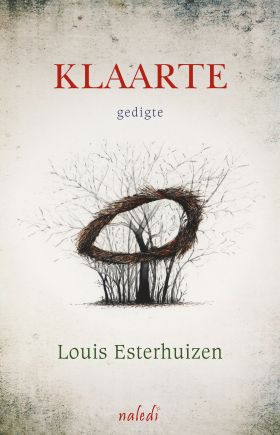 Klaarte