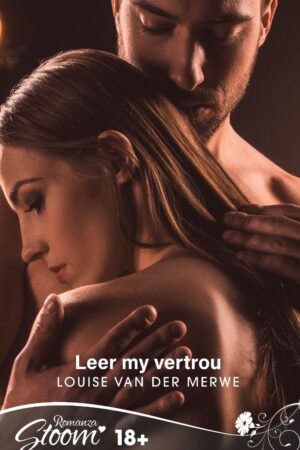 Leer my vertrou