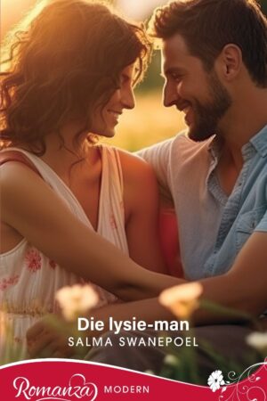 Die lysie-man
