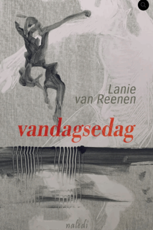 Vandagsedag