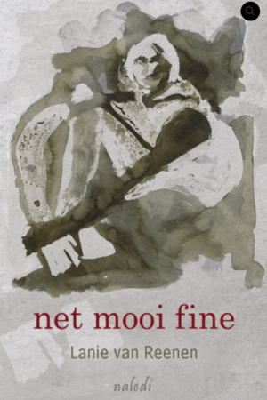 Net mooi fine