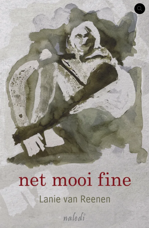 Net mooi fine