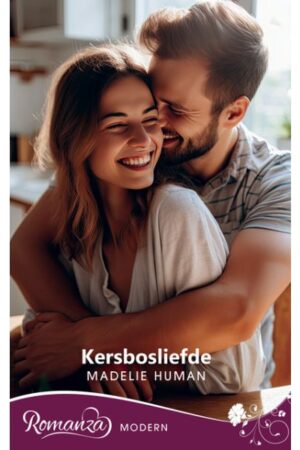 Kersbosliefde