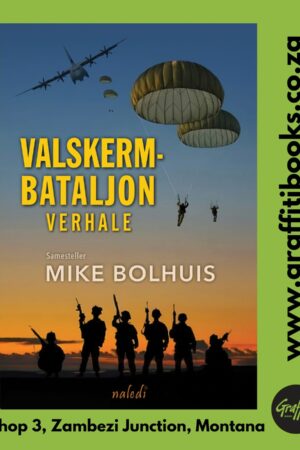 Valskermbataljon – Verhale