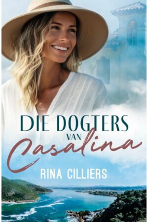 Die dogters van Casalina