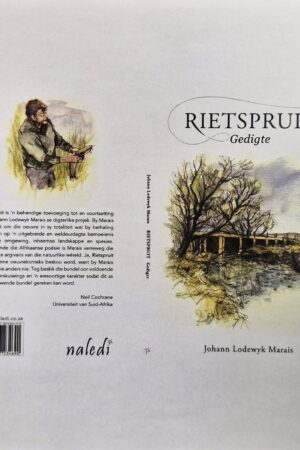 Rietspruit