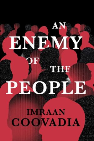 An Enemy of the People