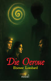 Die oeroue