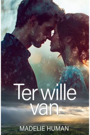Ter wille van