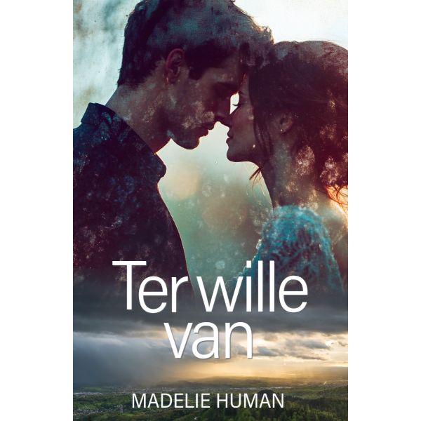 Ter wille van
