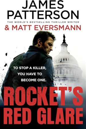 Rocket’s red glare