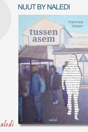 Tussen asem